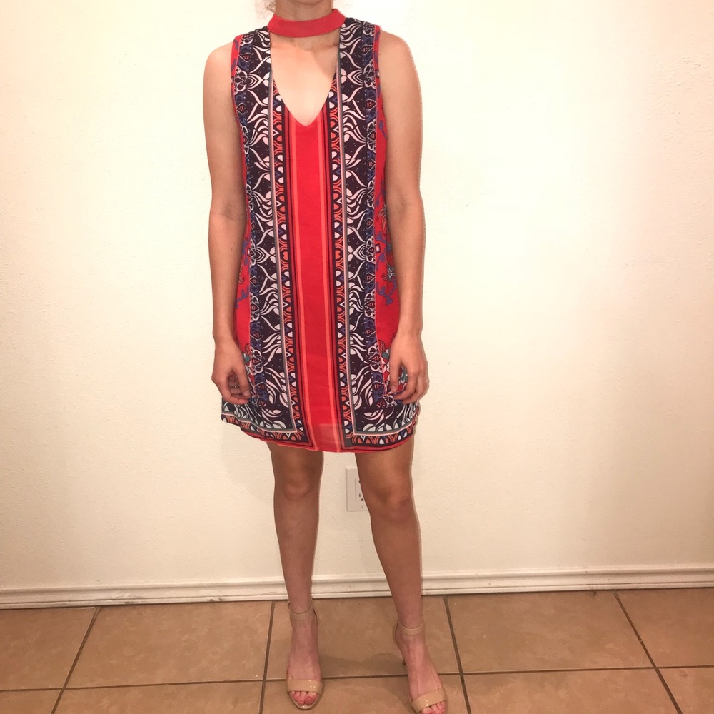 👗👗👗